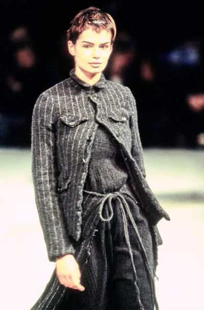 Look 49